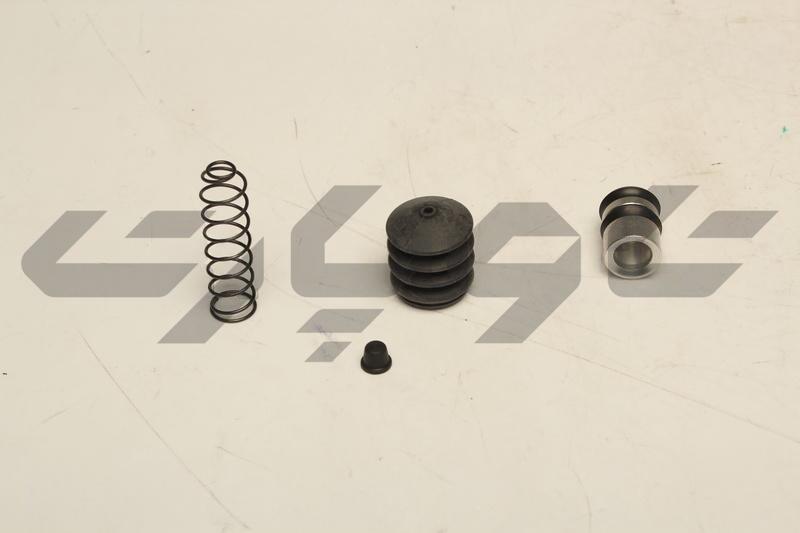 CYLINDER KIT, CLUTCH RELEASE