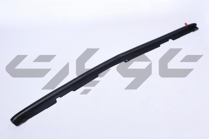 SEAL HOOD TO FR END