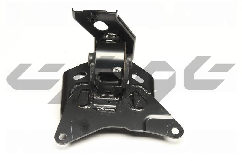 INSULATOR, ENGINE MOUNTING, LH(FOR TRANSVERSE ENGINE)