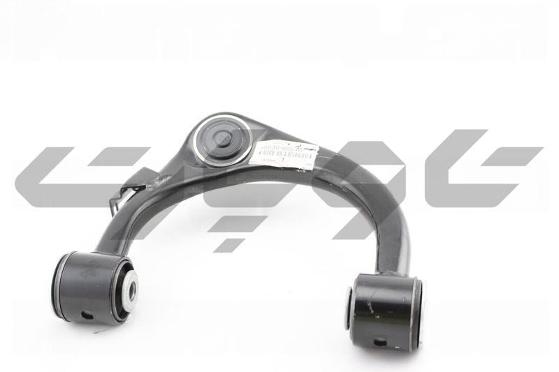ARM ASSY, FRONT SUSPENSION, UPPER LH