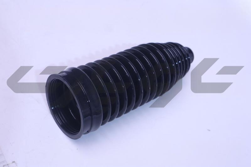STEERING BOOT ONLY NBR