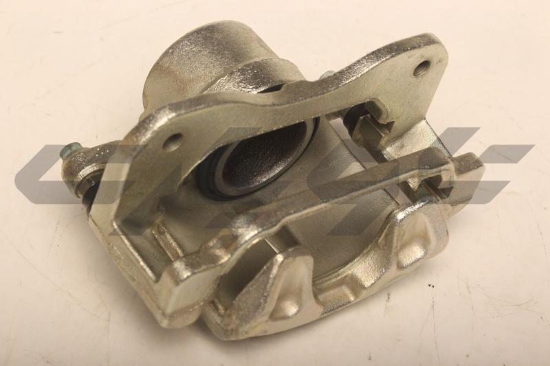 CYLINDER ASSY, DISC BRAKE, LH