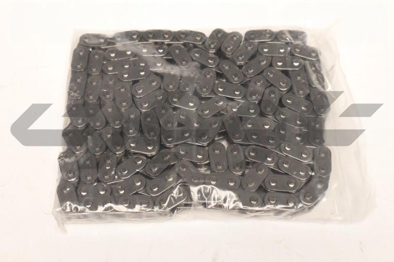 TIMING CHAIN