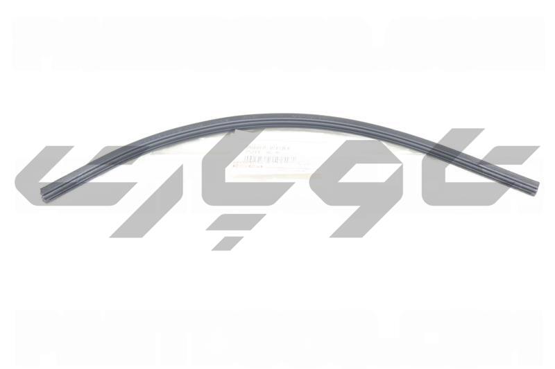 RUBBER, REAR WIPER