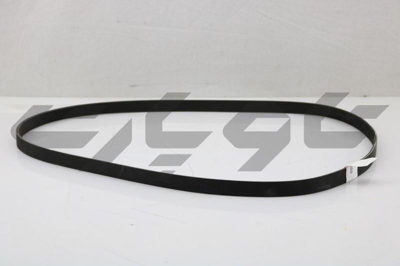 BELT, V(FOR FAN & ALTERNATOR)