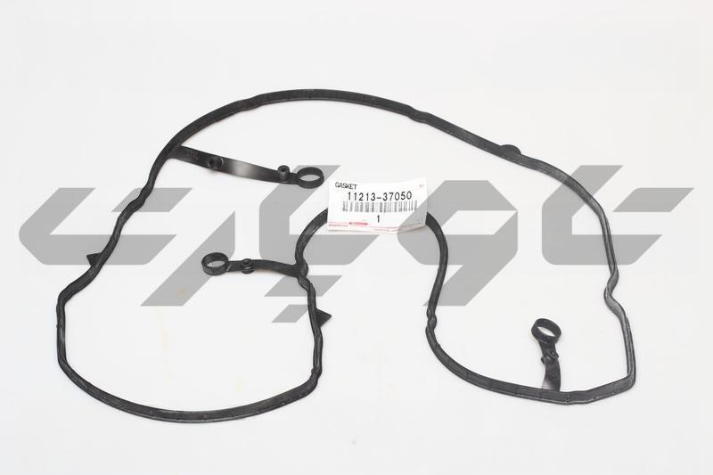 GASKET, CYLINDER