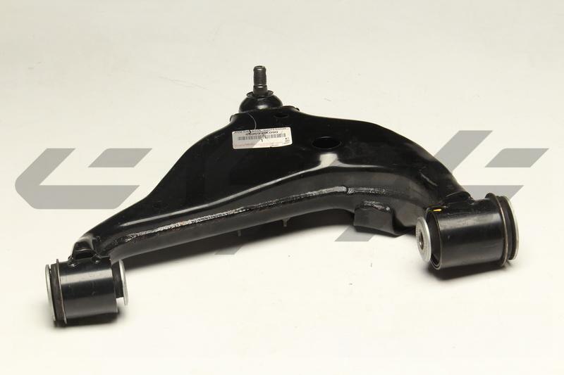 ARM SUB-ASSY SUSPEN