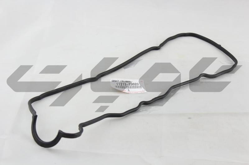 GASKET, CYLINDER HEAD COVER