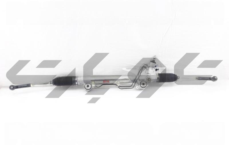 LINK ASSY POWER