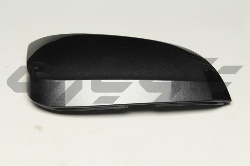 COVER, OUTER MIRROR