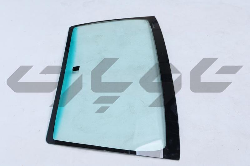 GLASS SUB-ASSY, WINDSHIELD