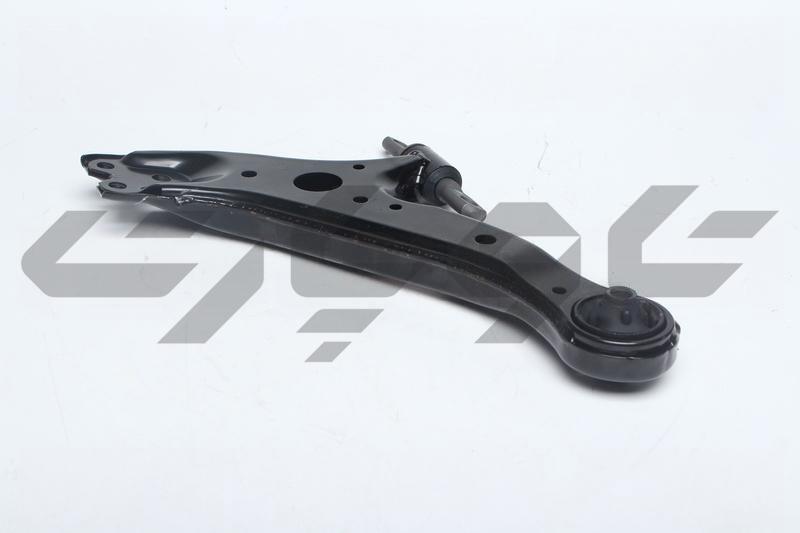 ARM SUB-ASSY, FRONT SUSPENSION, LOWER NO.1 RH