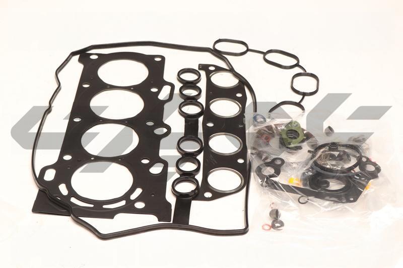 GASKET KIT, ENGINE OVERHAUL