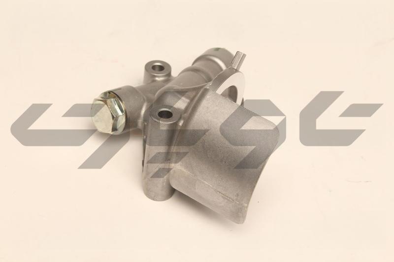 BRACKET SUB-ASSY, OIL FILTER