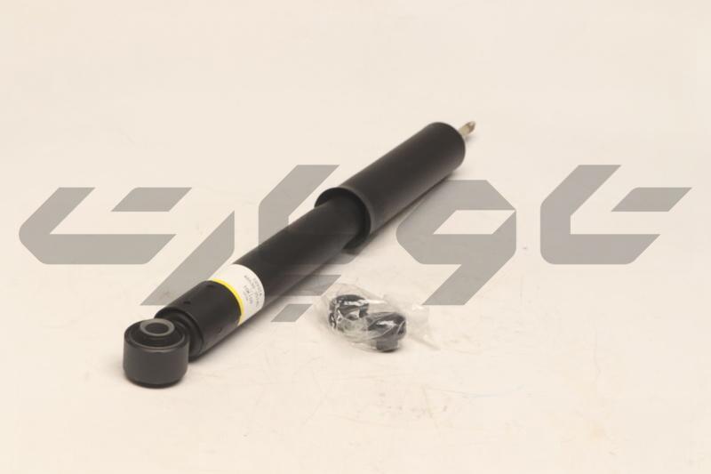 ABSORBER ASSY, SHOCK, REAR, RH/LH
