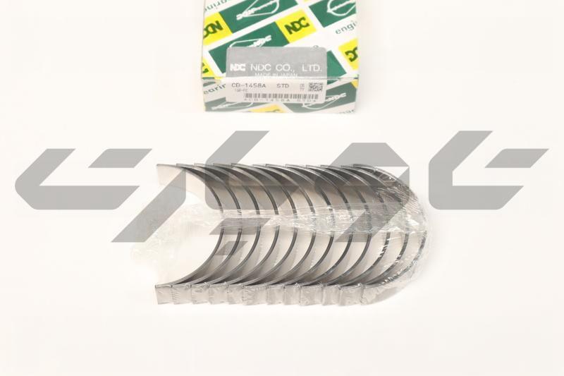 CON ROD BEARING