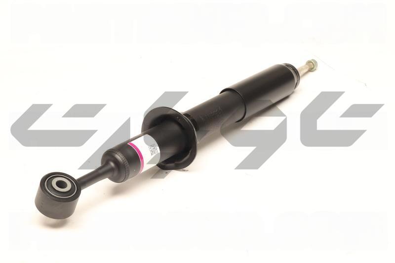 ABSORBER ASSY, SHOCK, FRONT, RH/LH