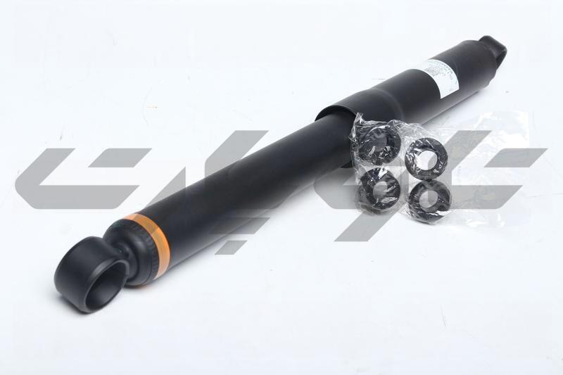 ABSORBER SET SHOCK