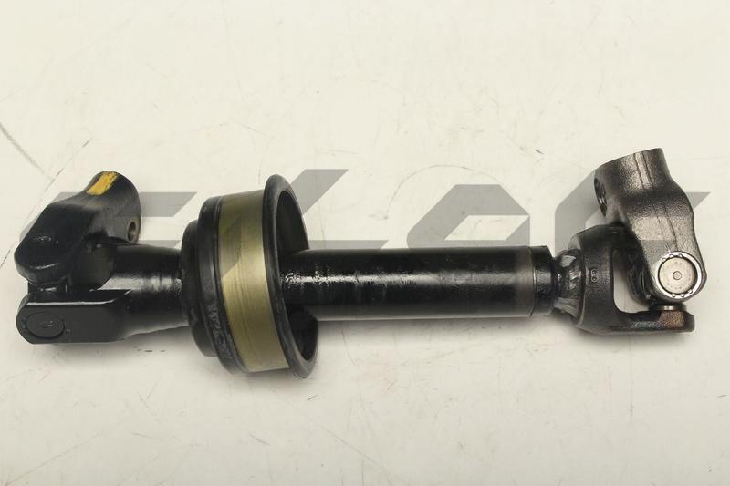 SHAFT ASSY, STEERING INTERMEDIATE