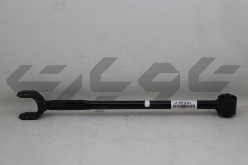 ROD ASSY, STRUT, REAR