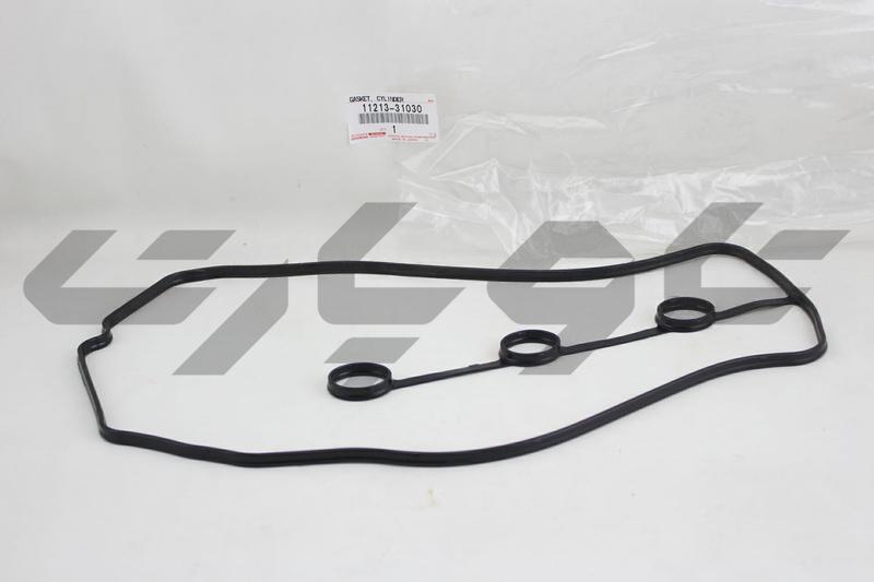 GASKET, CYLINDER HEAD COVER