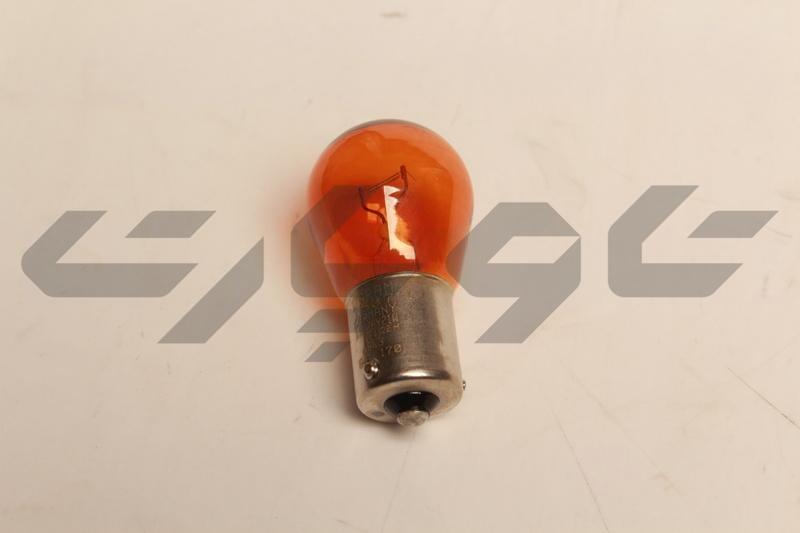 BULB (FOR FRONT TURN SIGNAL LAMP)