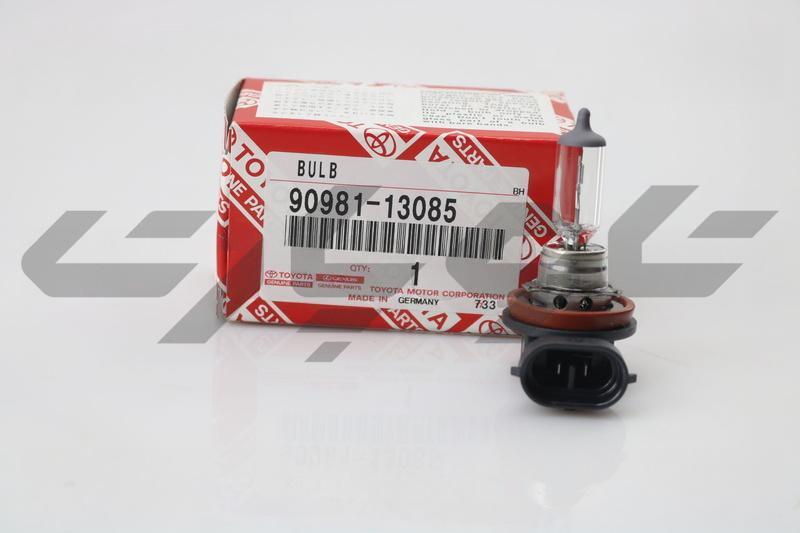 BULB(FOR CLEARANCE LAMP)