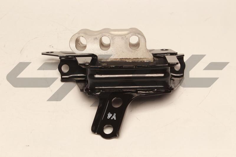 INSULATOR ENGINE