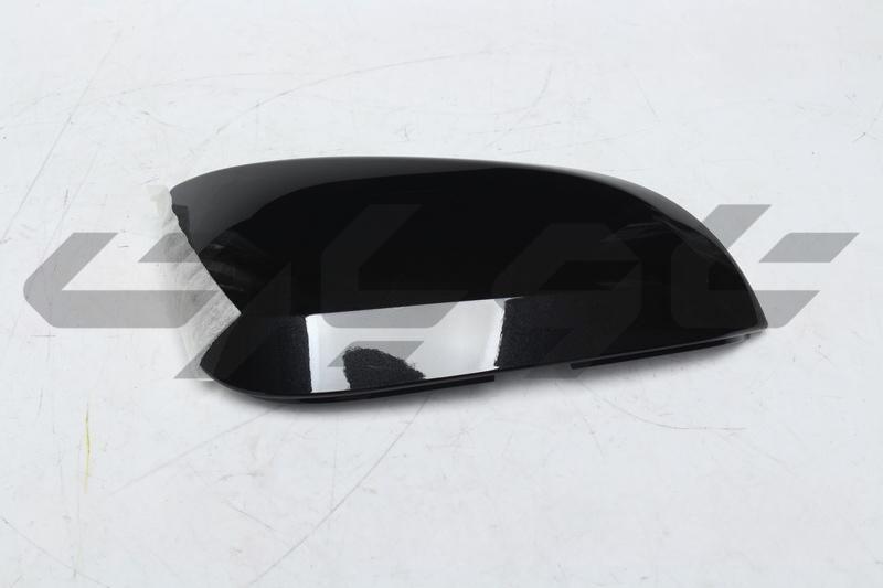 COVER, OUTER MIRROR