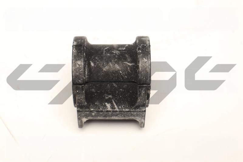 BUSH, STABILIZER, REAR