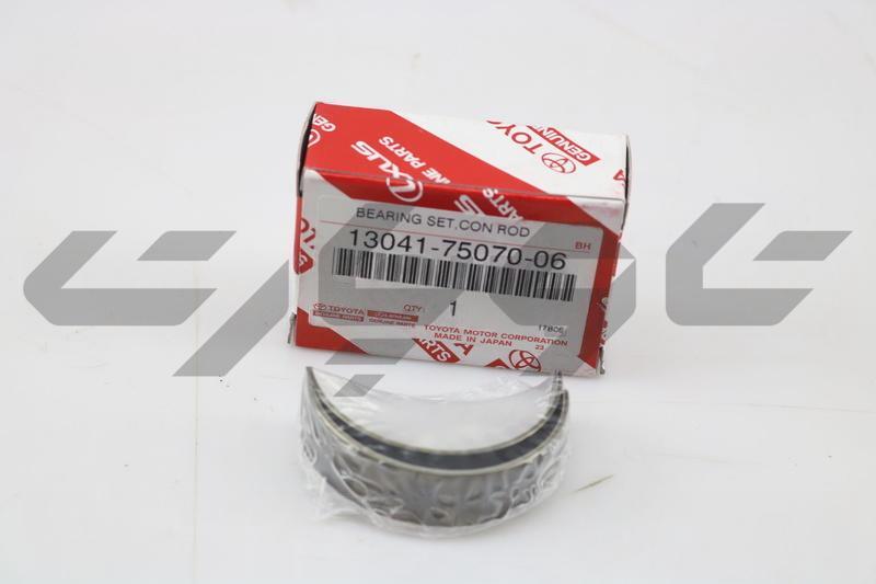 BEARING SET