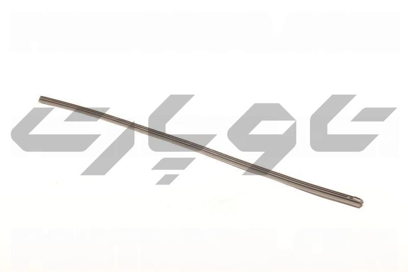 RUBBER, WIPER, RH/LH