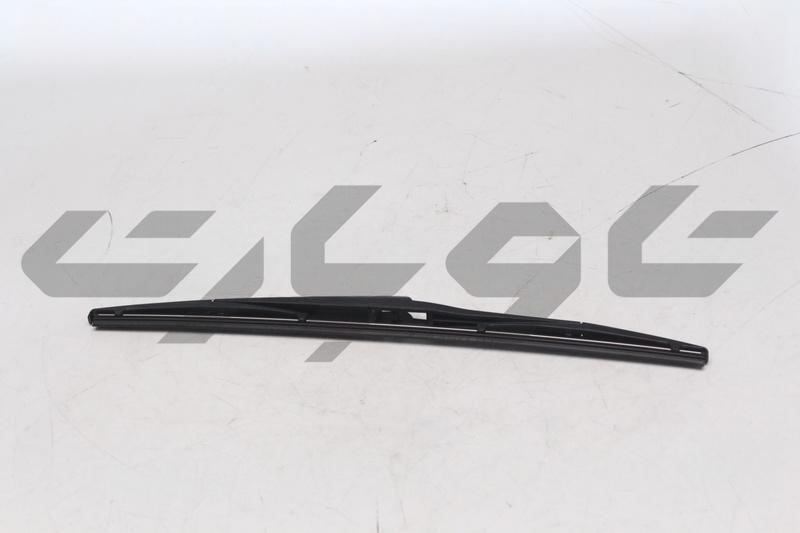 BLADE, RR WIPER