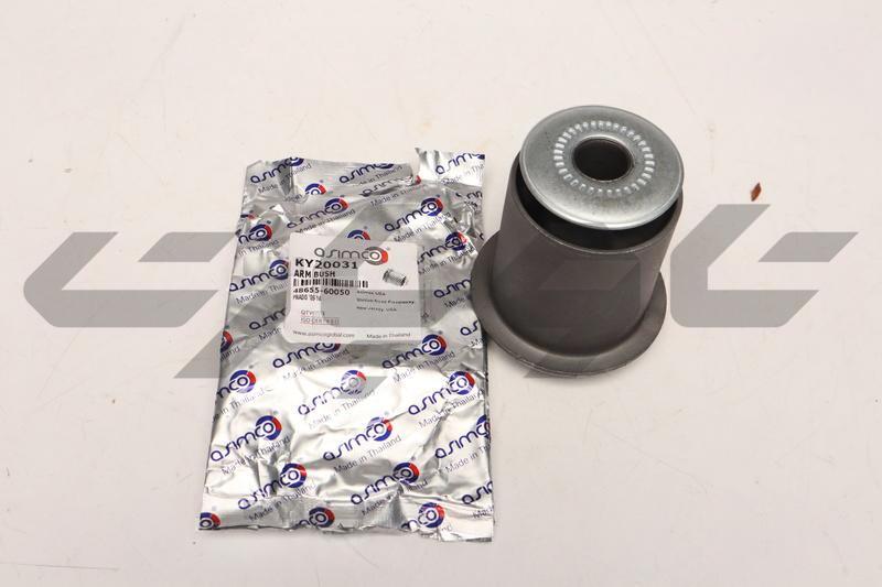 ARM BUSH48655-60050-ASIMCO THAILAND