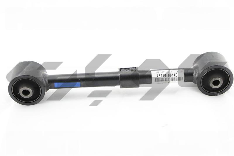 ARM ASSY, UPPER CONTROL, REAR RH