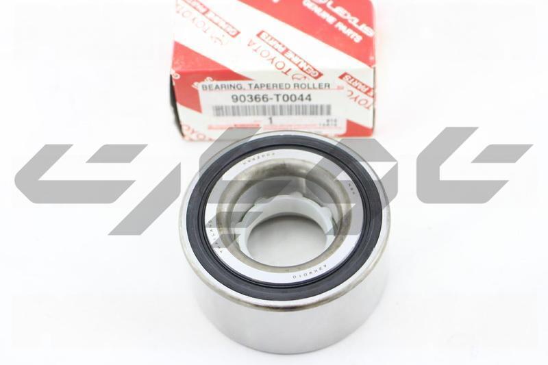 BEARING (FOR REAR AXLE SHAFT),RH/LH