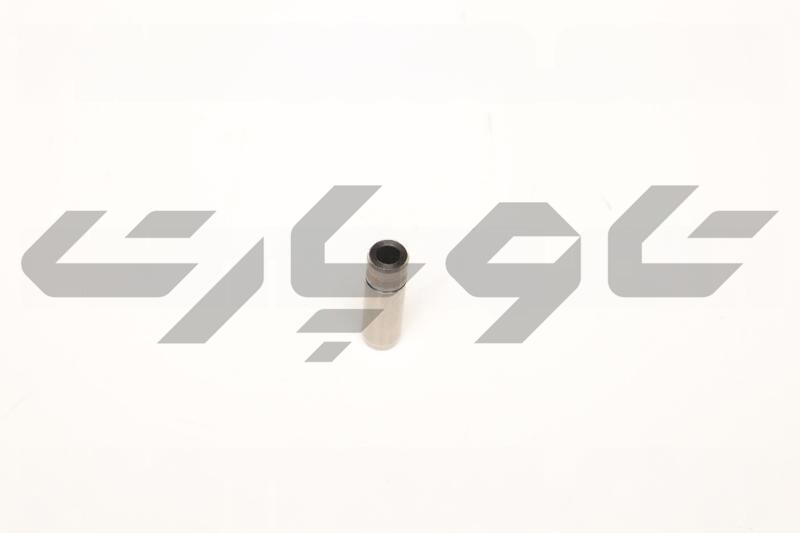 BUSHING, VALVE