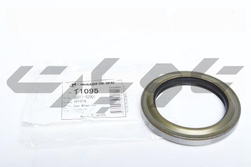OIL SEAL T-1095