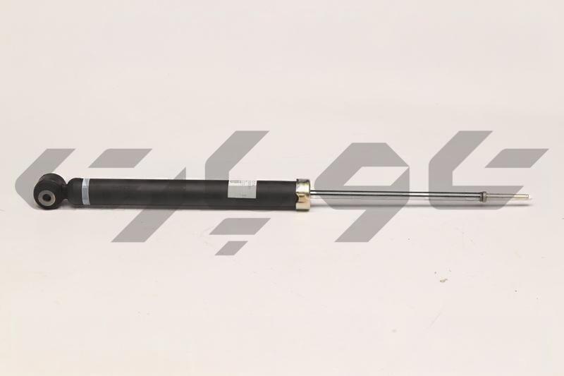 ABSORBER ASSY, SHOCK, REAR, RH/LH