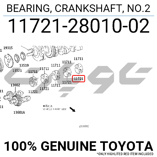 11721-28010-02