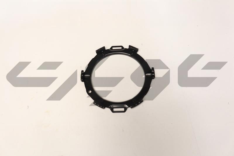 RETAINER, FUEL PUMP GAUGE