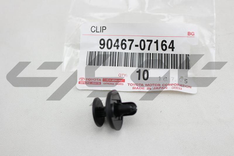 CLIP
