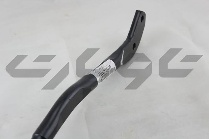 BAR ASSY, STRUT, RH/LH