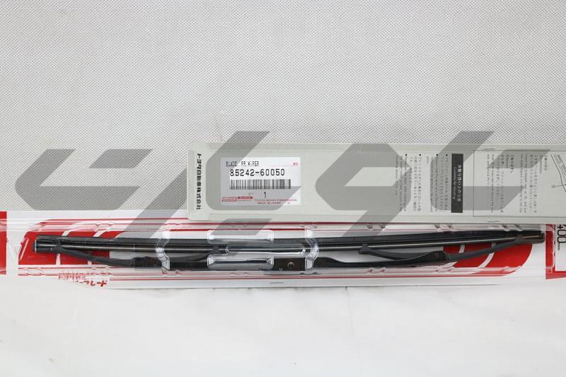 BLADE ASSY, REAR WIPER
