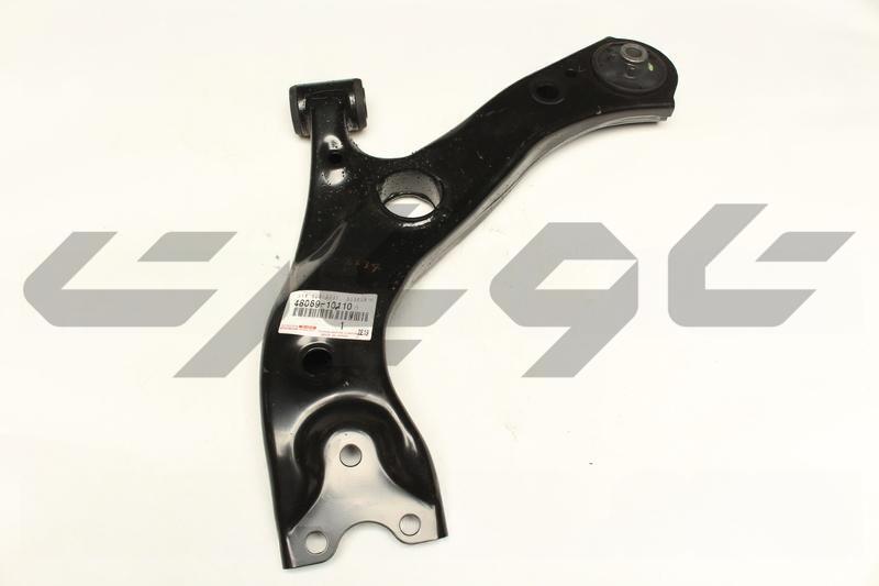 ARM SUB-ASSY