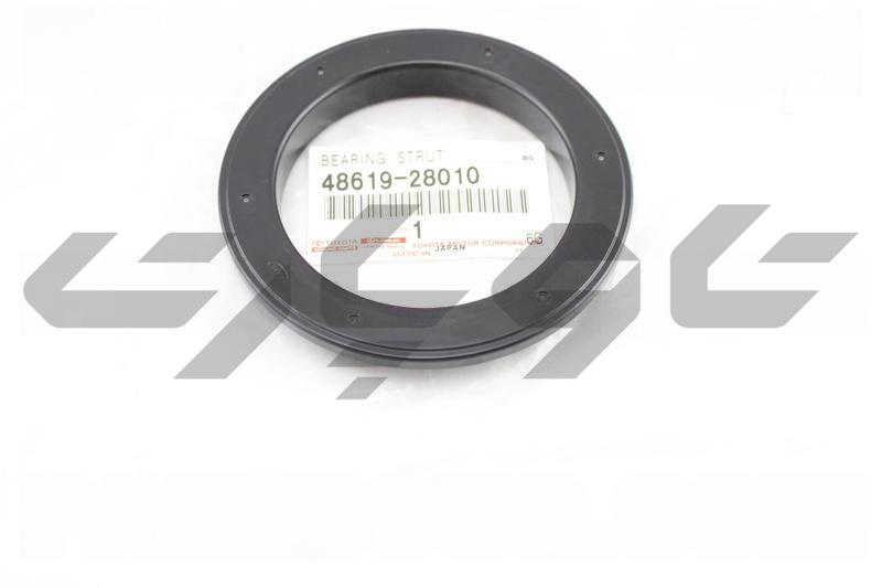 BEARING, STRUT MOUNTING, RH/LH