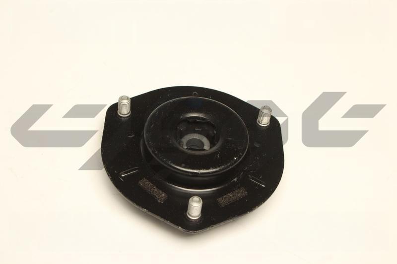 SUPPORT SUB-ASSY, FRONT SUSPENSION, RH/LH