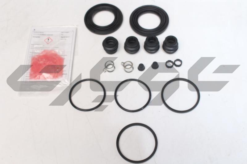 CYLINDER KIT RR