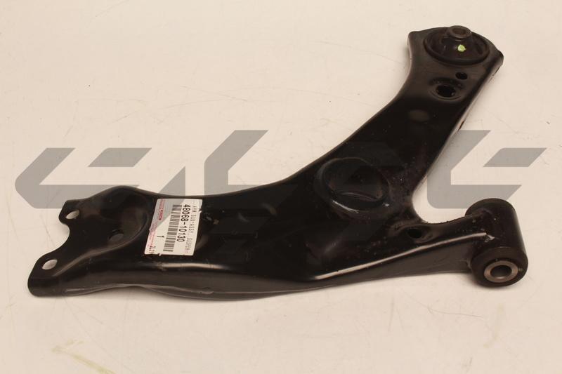 ARM SUB-ASSY