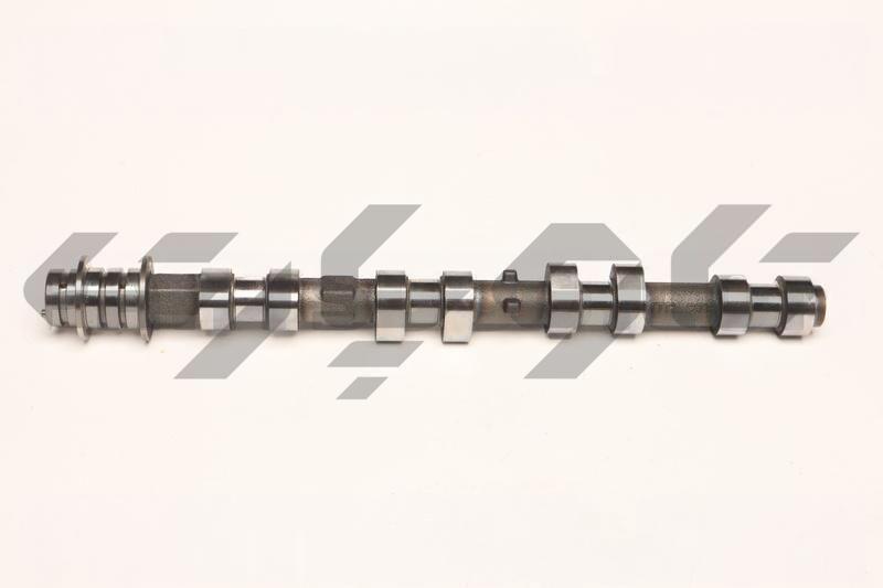 CAMSHAFT